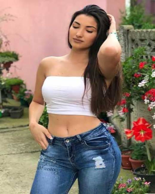 Maleeha  profile photo, Gurgaon