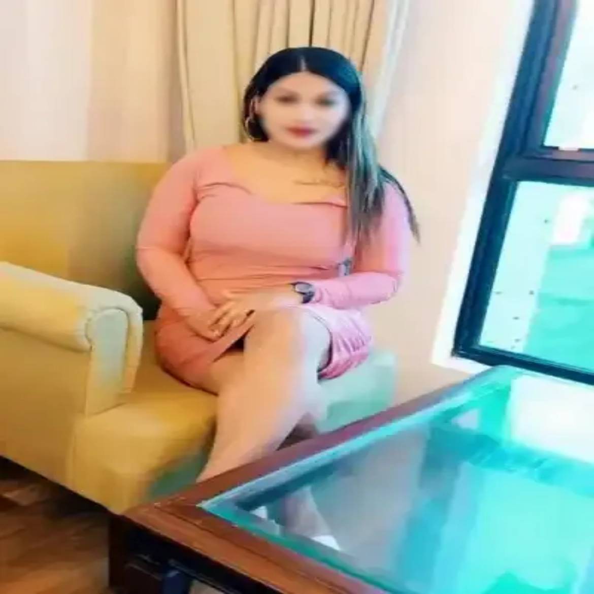 High profile companions near five-star hotels in Gurgaon