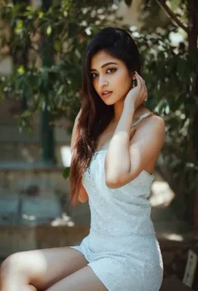 Zoya — profile photo, Gurgaon